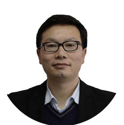 BG大游·(集团)视讯官方网站