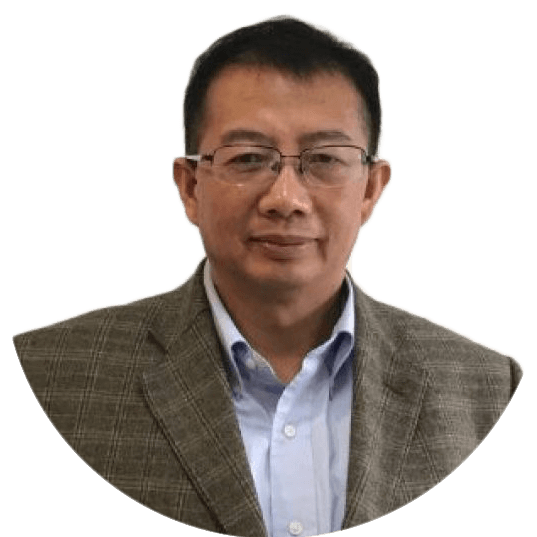 BG大游·(集团)视讯官方网站