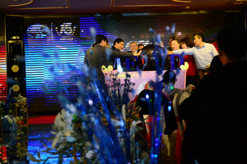 BG大游·(集团)视讯官方网站