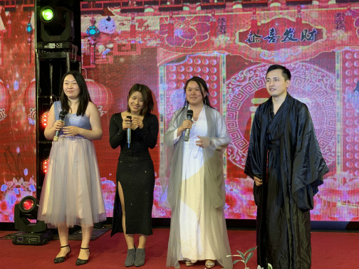 BG大游·(集团)视讯官方网站