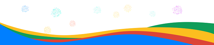 BG大游·(集团)视讯官方网站