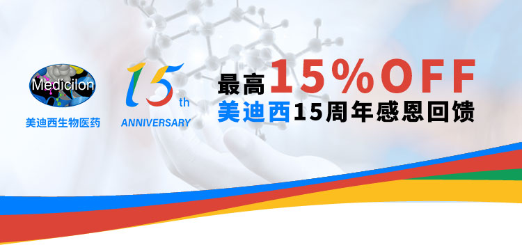 BG大游·(集团)视讯官方网站