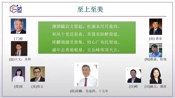 至上至美 BG大游