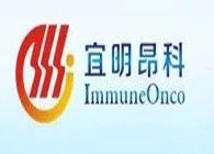 BG大游助力宜明昂科靶向CD47融合卵白药物获NMPA临床试验允许