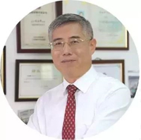 BG大游·(集团)视讯官方网站