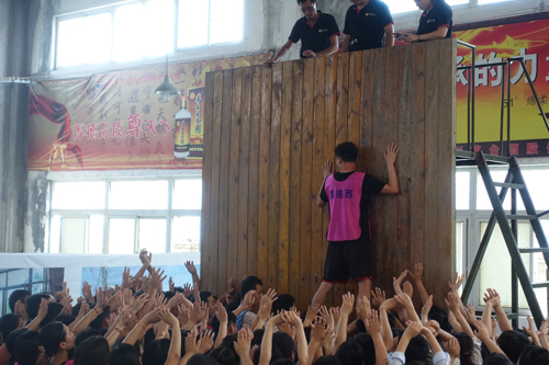 BG大游·(集团)视讯官方网站