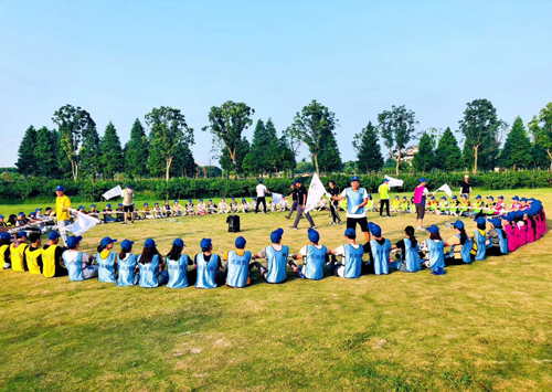 BG大游·(集团)视讯官方网站