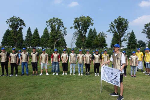 BG大游·(集团)视讯官方网站