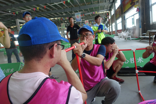 BG大游·(集团)视讯官方网站