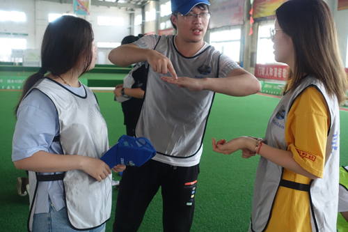 BG大游·(集团)视讯官方网站