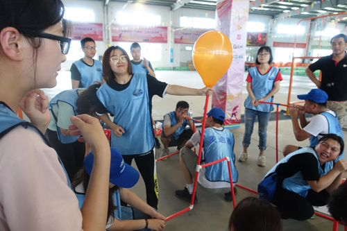 BG大游·(集团)视讯官方网站