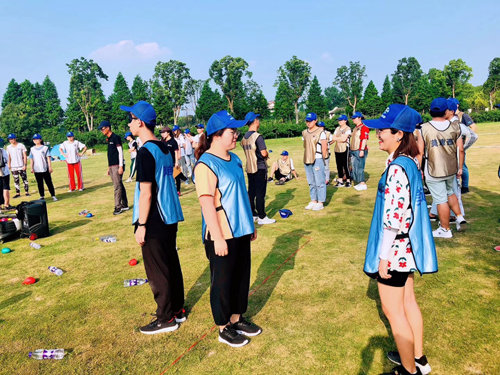 BG大游·(集团)视讯官方网站