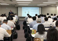 BG大游日本市场新闻速递