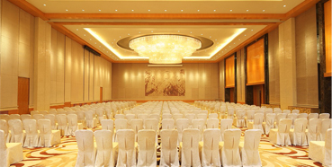 BG大游药物临床前研究专题钻研会-杭州站