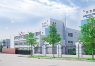 BG大游：差别化竞争成绩CRO工业链“小而美”