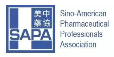 BG大游将参展美中药协2019年度年会