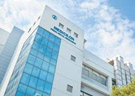 首家CRO公司科创板过会BG大游拟募资3.47亿元加码主业