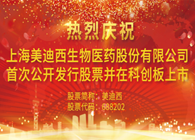 BG大游科创板今日正式挂牌上市