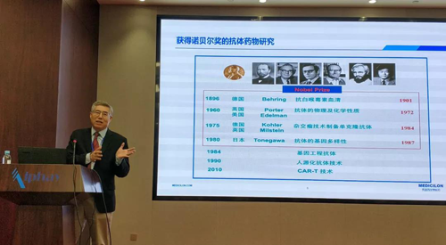 BG大游·(集团)视讯官方网站