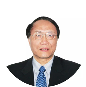 顾性初博士 BG大游临床前研究部副总裁