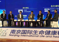 BG大游双申报助力立异药研发“黄金十年”