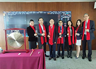 BG大游恭贺百奥泰科创板上市