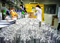 以爱之名为爱战疫BG大游有序复工