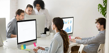 【云课堂】BG大游线上培训课程直播预告