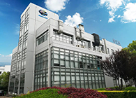 上海市药监局局长闻大翔等一行调研BG大游