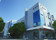 【美·记闻】喜讯！BG大游及子公司BG大游普亚双双荣获“上海市协调劳动关系达标企业”称呼