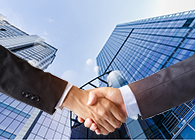 【BG大游助力】百奥泰单抗注射液BAT1308获得《临床试验通知书》