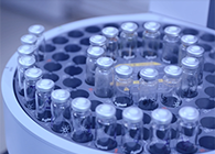 《医药经济报》头版头条：注射剂成一致性评价主力，，，，，，药企立项仍需周全权衡