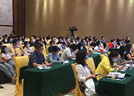 【聚会剪影】邀您一览本月BG大游亮相各大聚会的风范