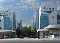 【ADC临床前研究】BG大游助力多禧生物ADC药物获批临床