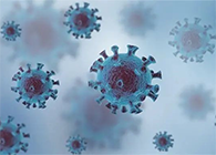 吸入给药，，，能否为COVID-19患者的临床治疗带来新曙光？？？？