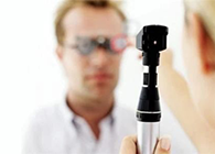 NAM：青光眼的克星来袭，，，，，，，，助力患者远离视力的“窃贼”