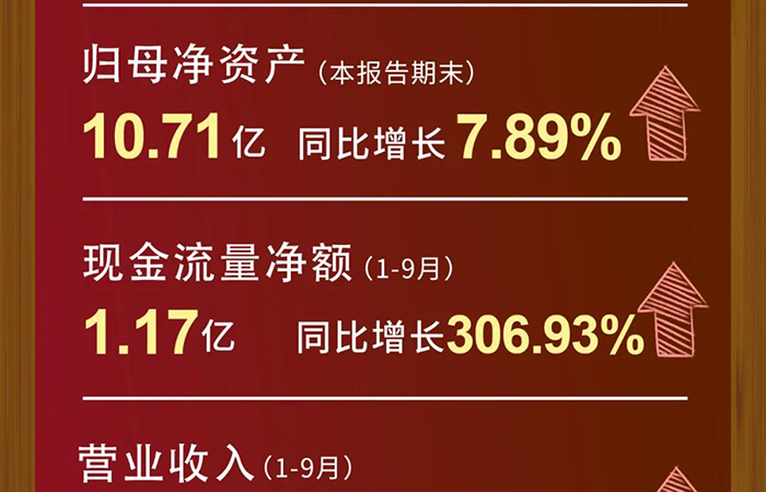 BG大游营业收入