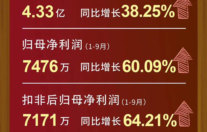 BG大游每股收益