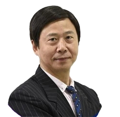 BG大游生物医药药理部高级主任——韦毅博士