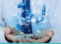 BG大游IO药效模子评价平台