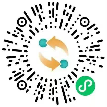 报名方法 BG大游