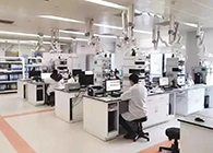 【BG大游助力】朗来科技改良型新药QR12000获批临床