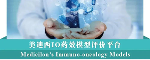 BG大游IO药效模子评价平台