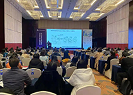 【美·记闻】BG大游专题钻研会第11期】新型抗体双抗ADC&免疫治疗工业化蹊径探索顺遂举行！