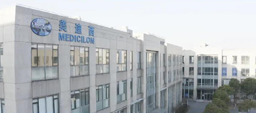 BG大游南汇园区