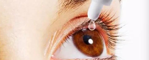 BG大游毒理研究