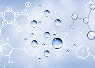 BG大游相助同伴北京盛诺基医药立异药三期临床试验乐成！