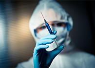 关于接种新冠疫苗，，，，，，你想相识的问题都在这。。。。。。。