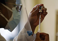 COVID-19：病毒一直突变，，，，，，，，BG大游疫苗尚有用吗？？？？？？