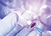 BG大游炎症免疫疾病药效评价模子平台